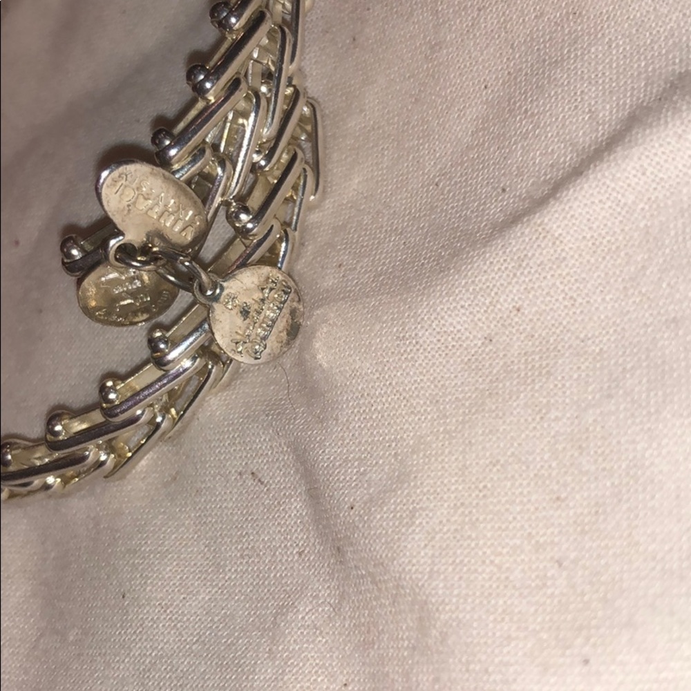 Alex & Ani - Picture 3 of 3